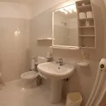 Hotel Etoile De Neige