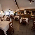 Hotel Etoile De Neige Pila (Valle d'Aosta)