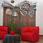 Etoile De Neige Hotel 3*
