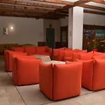 Hotel Etoile De Neige 3*