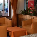 Etoile De Neige Hotel Pila (Valle d'Aosta)