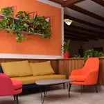 Etoile De Neige Hotel