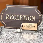 Etoile De Neige Hotel 3*
