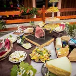 Etoile De Neige Hotel