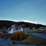 Hotel Etoile De Neige Pila (Valle d'Aosta)