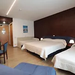 Etoile De Neige Pila (Valle d'Aosta)