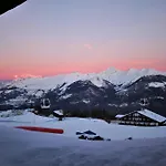 Etoile De Neige Hotel
