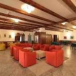 Hotel Etoile De Neige 3*