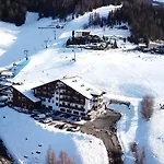 Hotel Etoile De Neige Pila (Valle d'Aosta)
