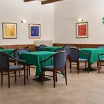 Etoile De Neige 3* Pila (Valle d'Aosta)