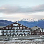 Etoile De Neige Hotel