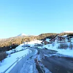 Etoile De Neige Hotel 3*