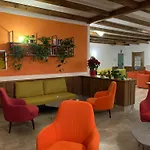 Etoile De Neige Hotel Pila (Valle d'Aosta)