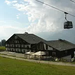 Etoile De Neige Hotel