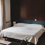 Hotel Etoile De Neige Pila (Valle d'Aosta)