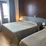 Hotel Etoile De Neige Pila (Valle d'Aosta)
