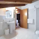 Etoile De Neige Hotel 3*