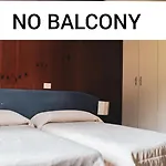 Hotel Etoile De Neige 3*