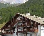 Hotel Etoile De Neige 3*