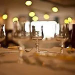 Etoile De Neige Hotel 3*