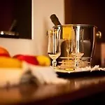 Hotel Etoile De Neige