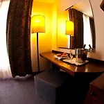 Etoile De Neige Hotel