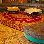 Etoile De Neige Hotel 3*
