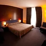 Hotel Etoile De Neige Pila (Valle d'Aosta)