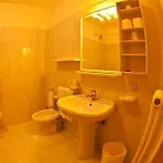Etoile De Neige Hotel 3*