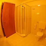 Hotel Etoile De Neige
