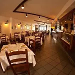 Hotel Etoile De Neige Pila (Valle d'Aosta)