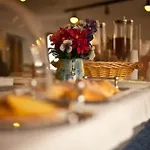 Etoile De Neige Hotel