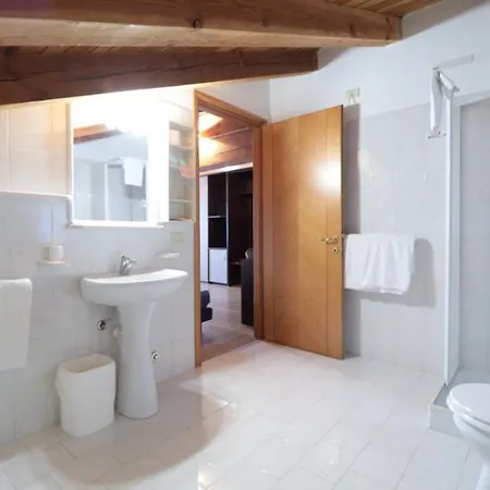 Etoile De Neige Hotel 3*