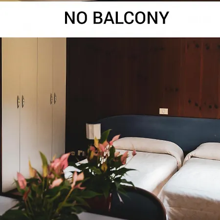 Etoile De Neige Otel 3*