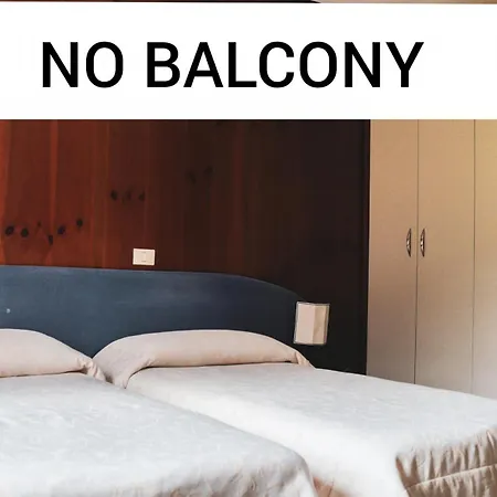 Otel Etoile De Neige 3*