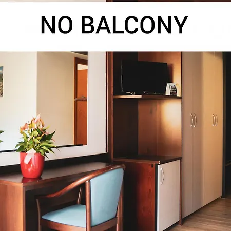 Etoile De Neige Otel Pila (Valle d'Aosta)