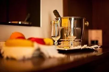 Otel Etoile De Neige