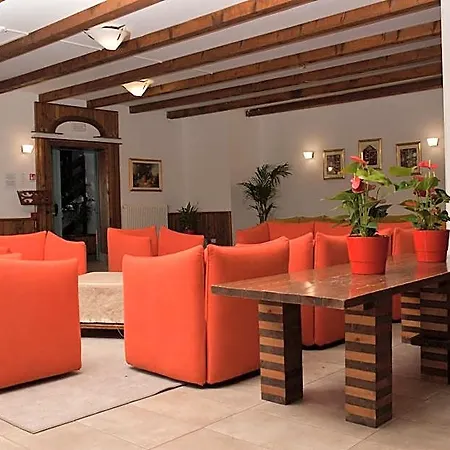 Hotel Etoile De Neige Pila (Valle d'Aosta)