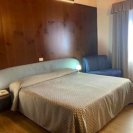 Etoile De Neige Hotel