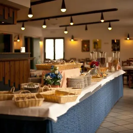 Etoile De Neige Pila (Valle d'Aosta)