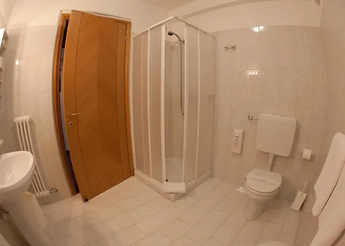 Etoile De Neige Pila (Valle d'Aosta)