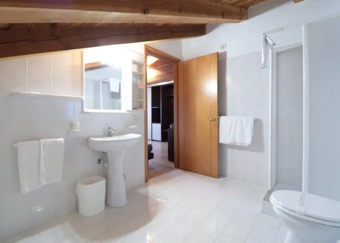 Etoile De Neige Hotell 3*