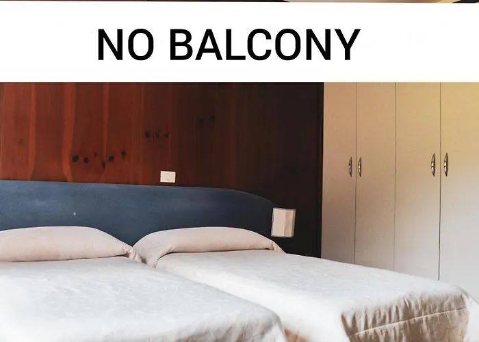 Hotel Etoile De Neige 3*