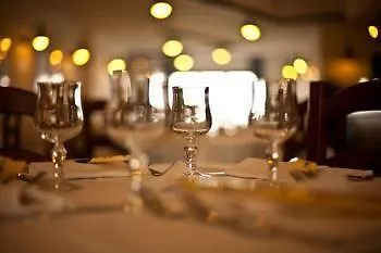 Etoile De Neige Hotell 3*