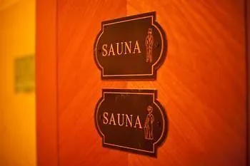 Etoile De Neige Hotel Pila (Valle d'Aosta)