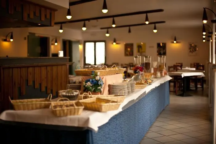 Etoile De Neige Pila (Valle d'Aosta)